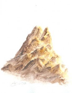 mountainsmall