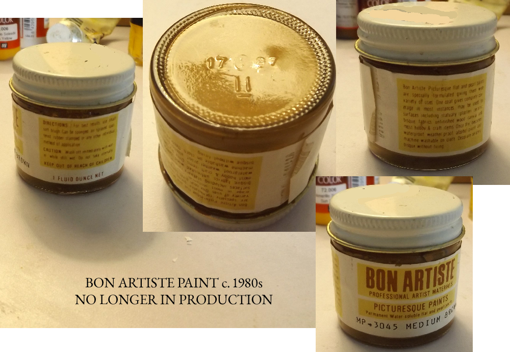 bonartistepaint1